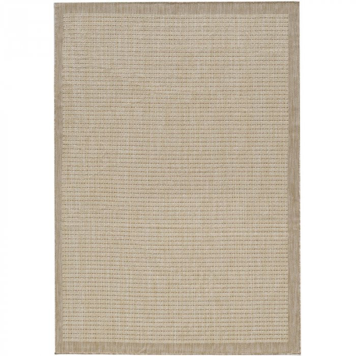 Kusový koberec Giza 1410 beige - 240 x 340 cm č.1