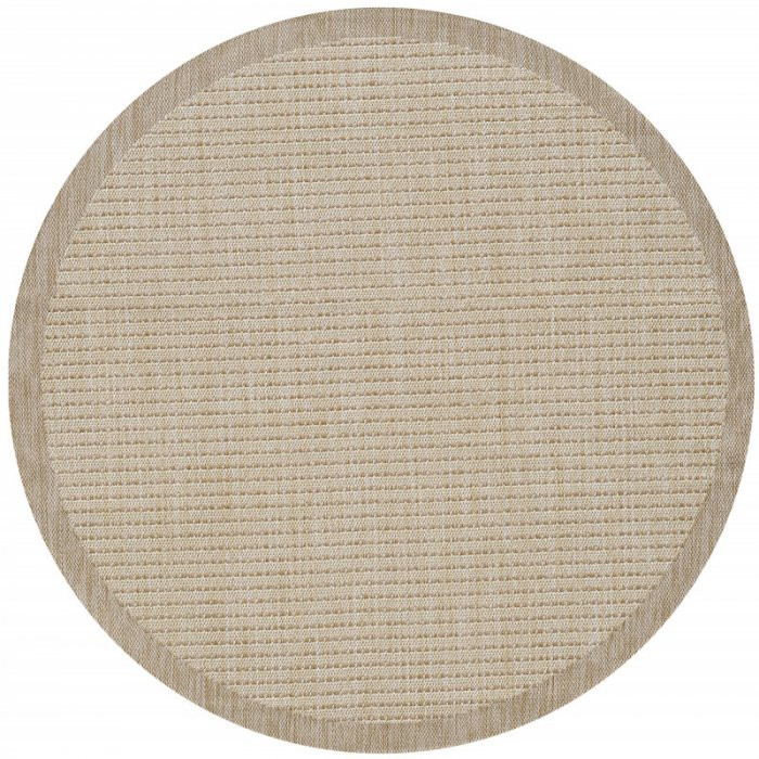 Kusový koberec Giza 1410 beige - 80 x 250 cm č.4