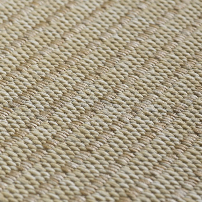 Kusový koberec Giza 1410 beige - 60 x 100 cm č.8