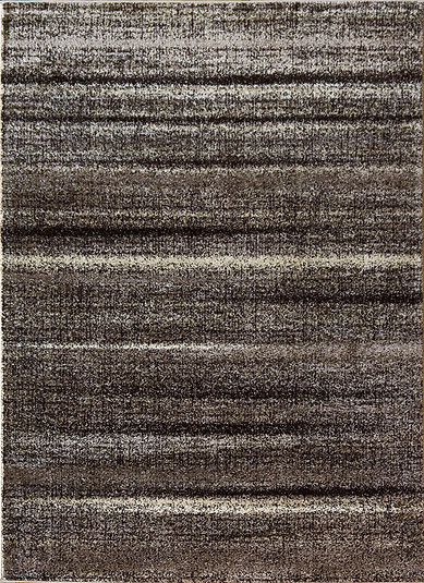 Kusový koberec Pescara 1001 beige - 120 x 180 cm č.1