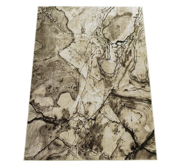 Kusový koberec Wenus 7770 beige - 120 x 180 cm č.2