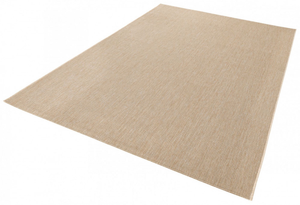 Kusový koberec Meadow 102727 Beige – na ven i na doma č.6