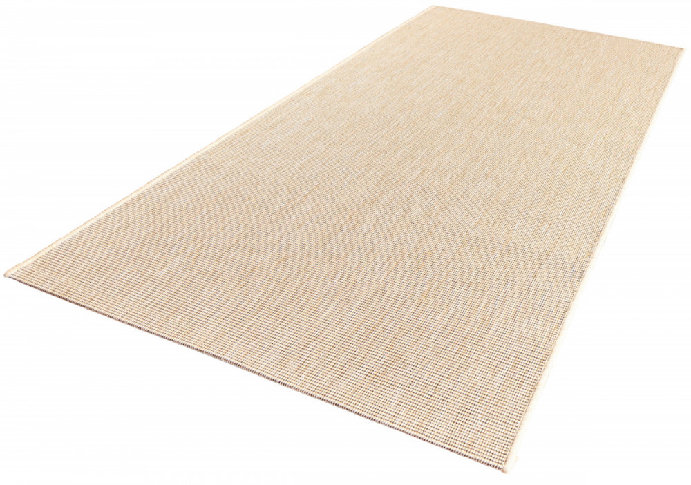 Běhoun Meadow 102727 Beige – na ven i na doma č.6