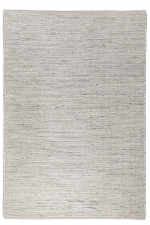 Kusový koberec Handloom 105960 Dhaka Ivory White č.1