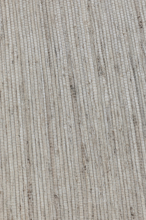 Kusový koberec Handloom 105960 Dhaka Ivory White č.3