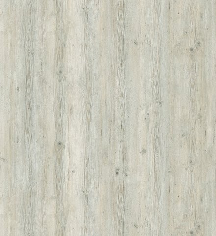 Vinylová podlaha ECOCLICK55 003 Rustic Oak White PUR č.1