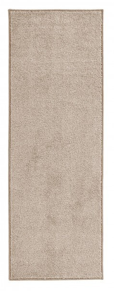 Kobercová sada Pure 102662 Taupe/Creme č.4